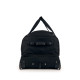 Сумка дорожня на колесах Gabol Week Eco 116L Negro (122348 001)