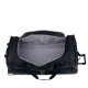 Сумка дорожня на колесах Gabol Week Eco 116L Negro (122348 001)