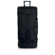 Сумка дорожня на колесах Gabol Week Eco 116L Negro (122348 001)