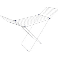 Сушилка для белья напольная Gimi Crono 20м (153430) Refurbished