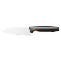 Професійний ніж Fiskars Functional Form кухарський 12 см (1057541)