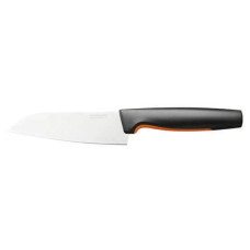 Професійний ніж Fiskars Functional Form кухарський 12 см (1057541)