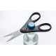 Щипці кухонні Fiskars Essential 29 см 1023810