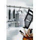 Щипці кухонні Fiskars Essential 29 см 1023810