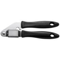 Прес для часнику Fiskars Essential 20 см 1023793