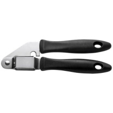 Прес для часнику Fiskars Essential 20 см 1023793