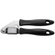Прес для часнику Fiskars Essential 20 см 1023793