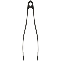 Щипці кухонні Fiskars Essential 29 см 1023810