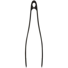 Щипці кухонні Fiskars Essential 29 см 1023810