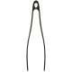 Щипці кухонні Fiskars Essential 29 см 1023810