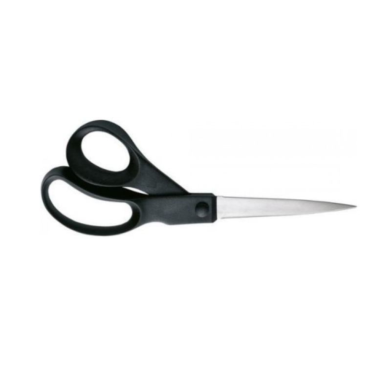 Універсальні ножиці Fiskars Essential, 21 см (1023817)