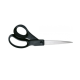 Універсальні ножиці Fiskars Essential, 21 см (1023817)