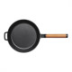 Сковорода Fiskars Norden 28 см 1026571
