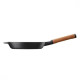 Сковорода Fiskars Norden 28 см 1026571