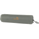 Коврик самонадувающийся Easy Camp Self-inflating Siesta Mat Single 10 cm Grey (300060)