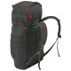 Рюкзак туристический Highlander Rambler 33 Charcoal (RAM033-CH)