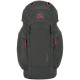 Рюкзак туристический Highlander Rambler 33 Charcoal (RAM033-CH)