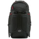 Рюкзак туристический Highlander Rambler 33 Charcoal (RAM033-CH)