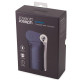 Штопор Joseph Joseph 12.7x5.7x7 см 20099