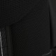Рюкзак туристический Highlander Rambler 88 Black/Silver (RAM088-BK.SR)