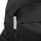 Рюкзак туристический Highlander Rambler 88 Black/Silver (RAM088-BK.SR)