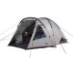 Палатка High Peak Almada 4.0 Nimbus Grey (11571)