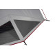 Палатка High Peak Almada 4.0 Nimbus Grey (11571)