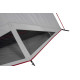 Палатка High Peak Almada 4.0 Nimbus Grey (11571)