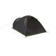 Палатка High Peak Talos 4 Dark Grey/Green (11510)