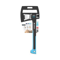 Топор-колун C1200 ERGO