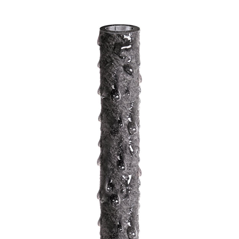 Шланг крапельний DRIP 1/2'' 30м