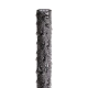 Шланг крапельний DRIP 1/2'' 30м