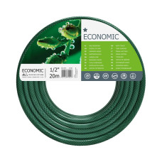 Садовий Шланг ECONOMIC 3/4'' 25м