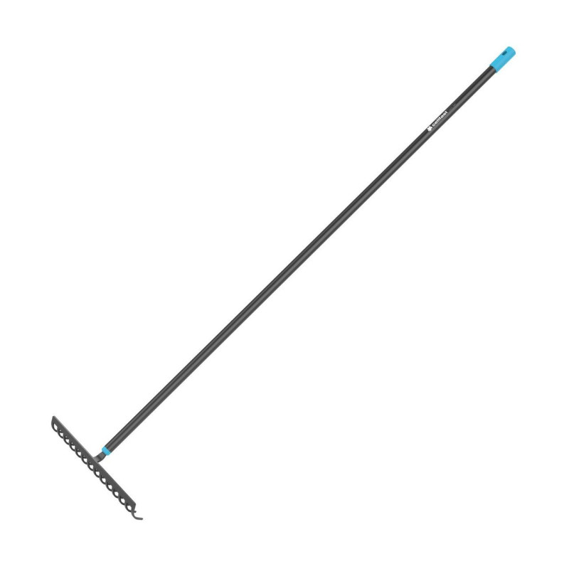 Металеві граблі IDEAL