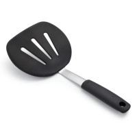 Лопатка кухонна OXO 1071533