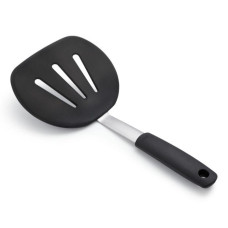 Лопатка кухонна OXO 1071533