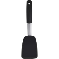 Лопатка кухонна OXO 32 см 1071534