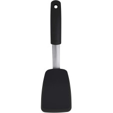 Лопатка кухонна OXO 32 см 1071534