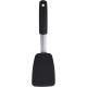 Лопатка кухонна OXO 32 см 1071534