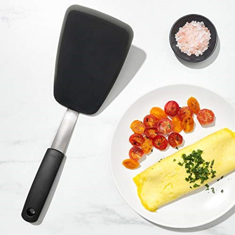 Лопатка кухонна OXO 32 см 1071534