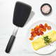 Лопатка кухонна OXO 32 см 1071534