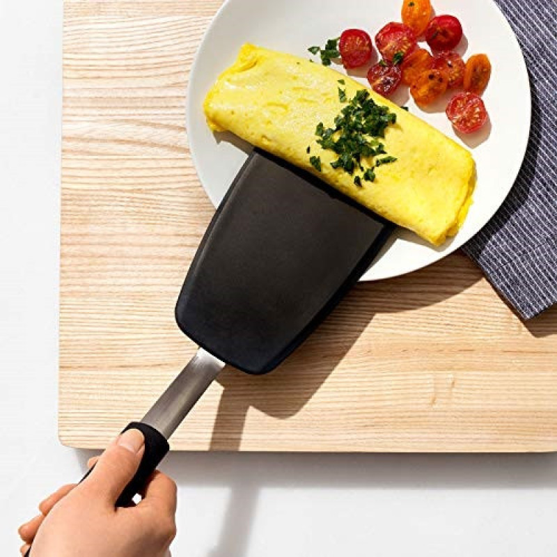 Лопатка кухонна OXO 32 см 1071534