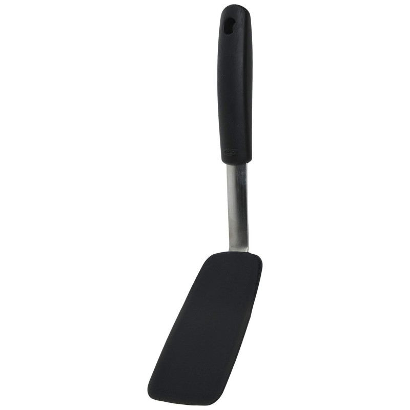 Лопатка кухонна OXO 32 см 1071534