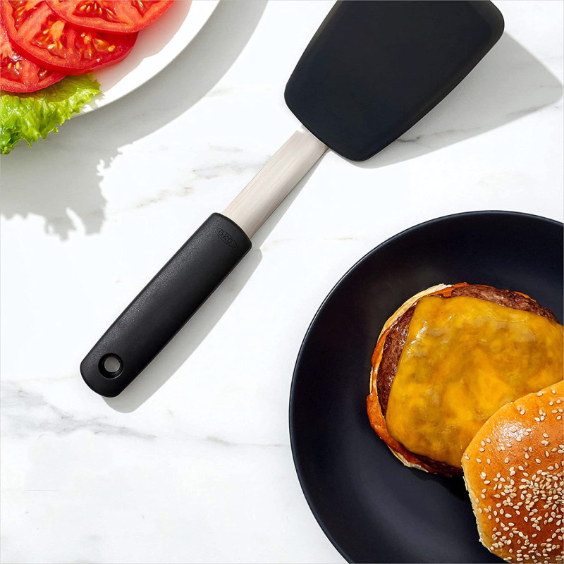 Лопатка кухонна OXO 32 см 1071534