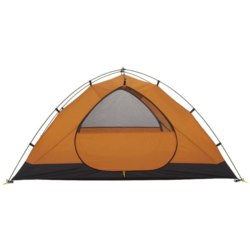 Палатка Wechsel Charger 2 TL Laurel Oak (231063)