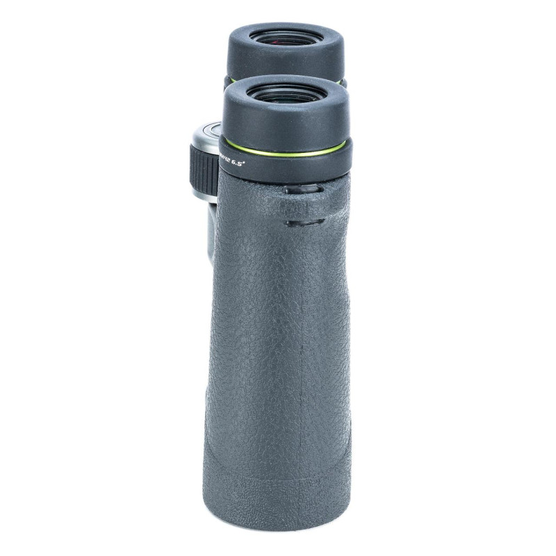 Бінокль Vanguard Endeavor ED 10x42 WP (Endeavor ED 1042)