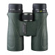 Бінокль Vanguard VEO ED 8x42 WP (VEO ED 8420)