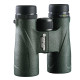 Бінокль Vanguard VEO ED 8x42 WP (VEO ED 8420)
