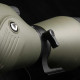 Підзорна труба Vanguard Endeavor XF 80A 20-60x80/45 WP (Endeavor XF 80A)