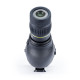 Підзорна труба Vanguard Endeavor HD 82A 20-60x82/45 WP (Endeavor HD 82A)